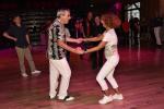 2026 10 18 Station Danse 269